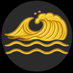 Salt Water Resistant