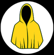 Storm Hood