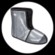 Thermo Reflective Outer