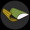 Twin Membrane