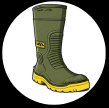 Vass E Boot