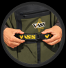 Waist Belt