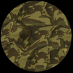 Camouflage Material