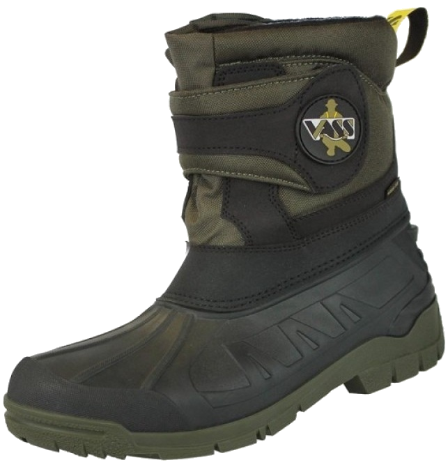 Top 5 Mistakes Anglers Make When Buying Waders