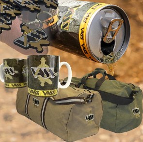VASS Accessories