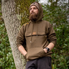 VASS Casualwear