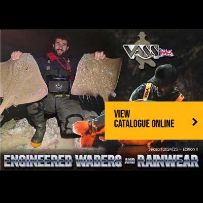 VASS Catalogue