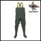 Vass Junior Chest Wader