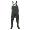 Vass-Tex 600 Chest Wader - Waders by Vass Textiles Limited