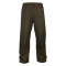 Team Vass 175 Unlined Trouser (Waterproof/Breathable) ‘Khaki Edition’