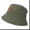 Vass Bucket Fishing Hat