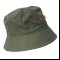 Vass Bucket Fishing Hat