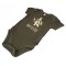 Vass Baby Grow (Bodysuit)