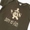 Vass Baby Grow (Bodysuit)
