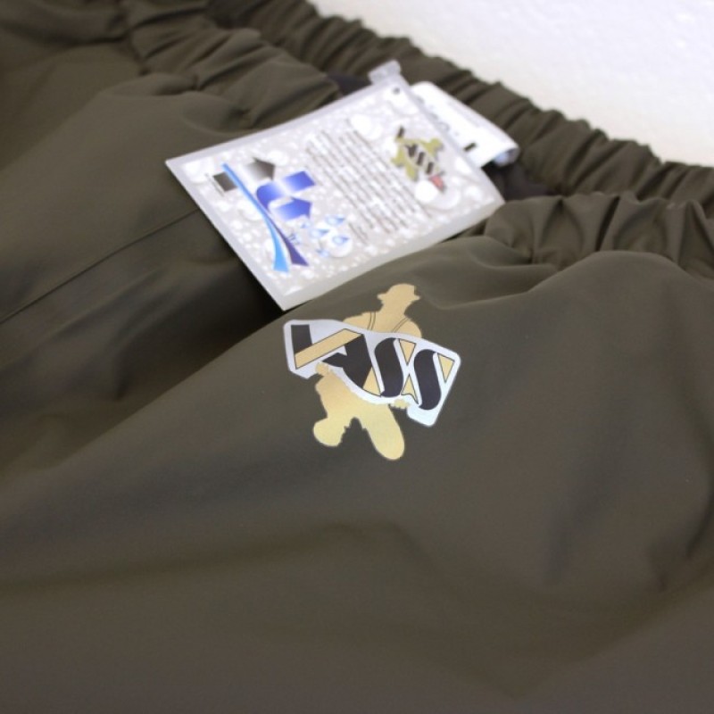 Vass 175 trousers outlet