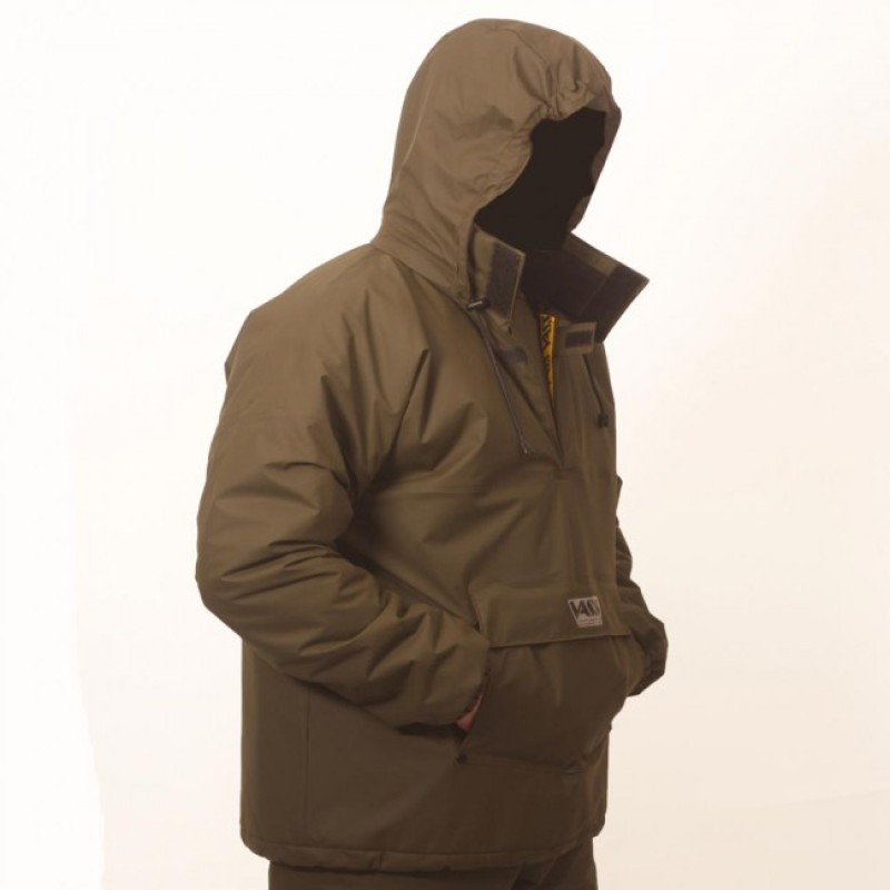 Vass 175 winter jacket discount