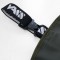 Vass-Tex 650 Thigh Wader by Vass Textiles Limited