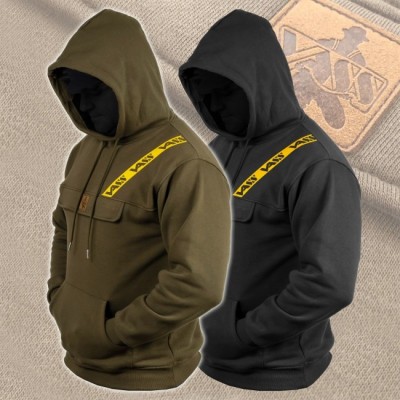 Vass fishing hoodies sale