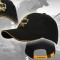 Vass Brushed Cotton Cap