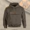 Vass culture fishing hoody with chest pocket