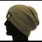 Vass Soft Slouch fishing Beanie hat