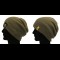 Vass Soft Slouch fishing Beanie hat