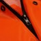 Vass-Tex 325 Jacket - Orange