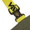 Vass Tex 740 SuperNova Thigh Wader by Vass Textiles Limited