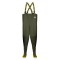 Vass-Tex 740 SuperNova Chest Waders by Vass Textiles Limited