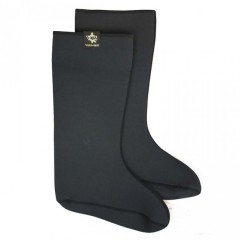 Vass warm neoprene boot & wader liner