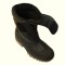 Vass Fleece Lined Fishing Boot