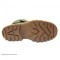 Vass Fleece Lined Fishing Boot