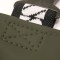 Vass-Tex 650 Chest Wader - Wader by Vass Textiles Limited